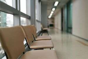 Medical clinics are losing patients due to organizational and communication deficiencies